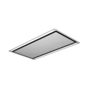 Range Hoods Ceiling Mount Range Hoods Hilight list image