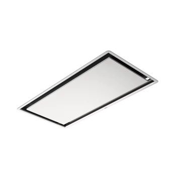 Range Hoods Ceiling Mount Range Hoods Illusion list image