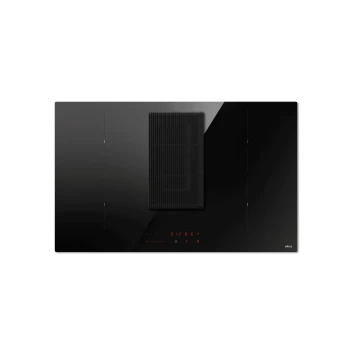 Hobs Induction Hobs With Extractor NikolaTesla Prime S list image