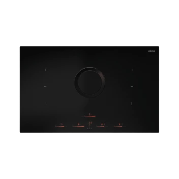 Hobs Extractor NikolaTesla Invert Scratch-Proof list image