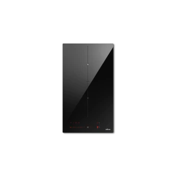 เตาประกอบอาหาร Induction Hobs Ratio 302 Plus list image