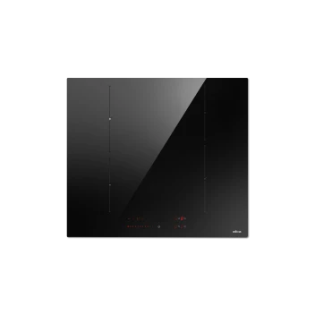 Hobs Induction Hobs Ratio 604 list image