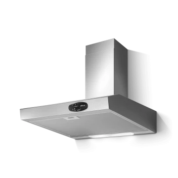 Cooker Hoods Wall-mounted cooker hoods Vega list image