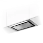 Dunstabzugshauben Einbau mit Hängeboden Lane inox 60 download card