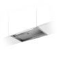 Cooker Hoods Built-in without cabinet base Boxin Advance inox 60 download card