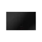 Hobs Induction Hobs With Extractor NikolaTesla Fit Xl black matt 83 download card
