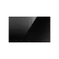 Kochfelder Induktionskochfeld mit Dunstabzug NikolaTesla Fit XL Advance black 83 download card