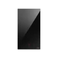 Hobs Induction Hobs Ratio Connex 302 Plus black 30 download card