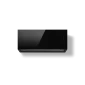 Cappe da Cucina Cappe a Parete Rules black 90 download card