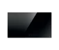 Hobs Induction Hobs Ratio Connex 905 Plus black 91 download card