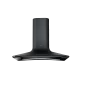 Campanas extractoras Campanas extractoras de pared Sweet black 85 download card