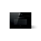 Backöfen  Virtus Combi Steam MW 645 TFT black 60x45 download card
