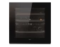 Wine Cellars  Veritas BI660 black 60x60 download card