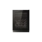 Wine Cellars  Veritas BU682 black 60x82 download card