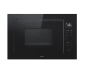 Ovens  Virtus Microwave 638 black 60x39 download card