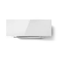 Cooker Hoods Wall-mounted cooker hoods Aplomb white 90 download card