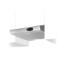 Hoods Built-In Krea inox 60 download card