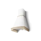 Cooker Hoods Wall-mounted cooker hoods Coraline white 60 download card