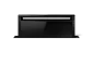Okapy Downdraft Getup black 86 download card