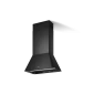 Hottes Hotte Îlot Ikona black 60 download card