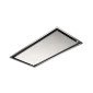 Cooker Hoods Ceiling cooker hoods Illusion custom 100 download card