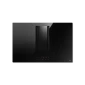 Hobs Induction Hobs With Extractor NikolaTesla Alpha black 78 download card