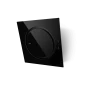 Hottes Murale Om Air black 75 download card