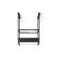 Hottes Hotte Îlot Open Suite Superior black 80 download card