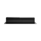 Exaustores Integrada Pandora black 90 download card