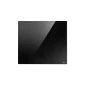Hobs Induction Hobs Ratio 604 black 60 download card