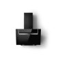 เครื่องดูดควัน แบบติดผนัง Sheen-S black 60 download card