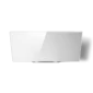 Cooker Hoods Wall-mounted cooker hoods Shire white 90 download card