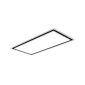 Cooker Hoods Ceiling cooker hoods Skydome white 100 download card