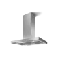 Hottes Hotte Îlot Spot Plus Island inox 90 download card