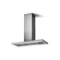 Hottes Hotte Îlot Thin Island inox 120 download card