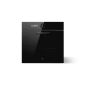 Forni da incasso  Virtus Multi 60 DD black 60x60 download card
