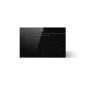 Backöfen  Virtus Multi 90 TFT black 90x60 download card